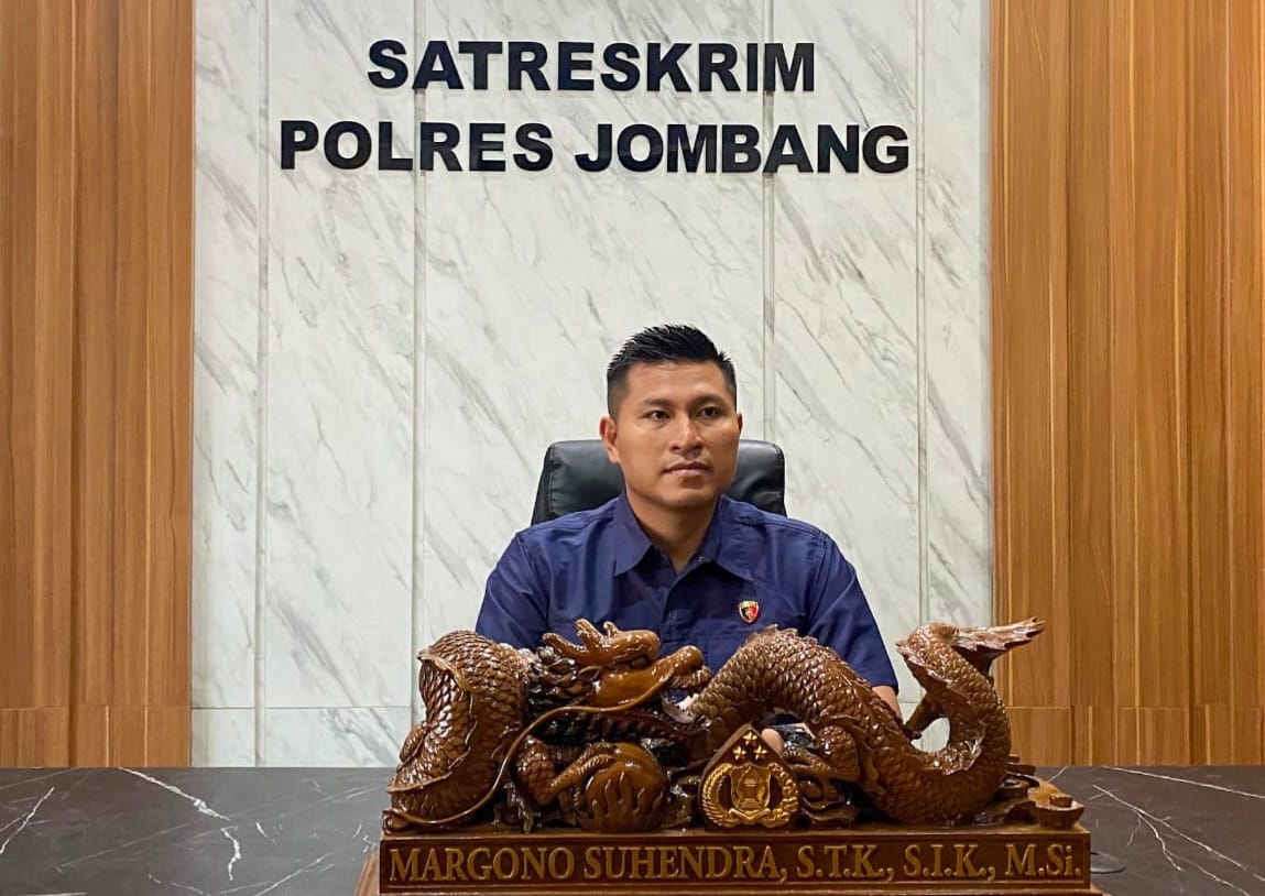 Tim Gabungan Buru Pelaku Penganiayaan di Mojosongo