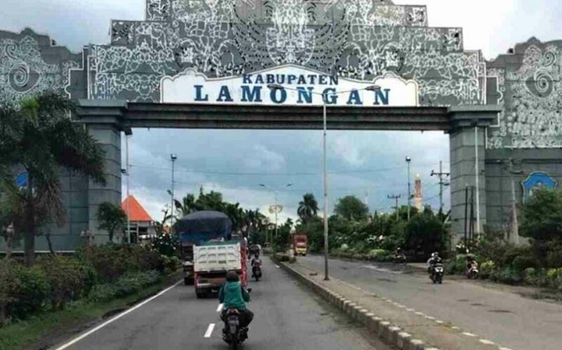 Pemkab Lamongan Sambut Libur Nataru Dengan Utamakan Keamanan