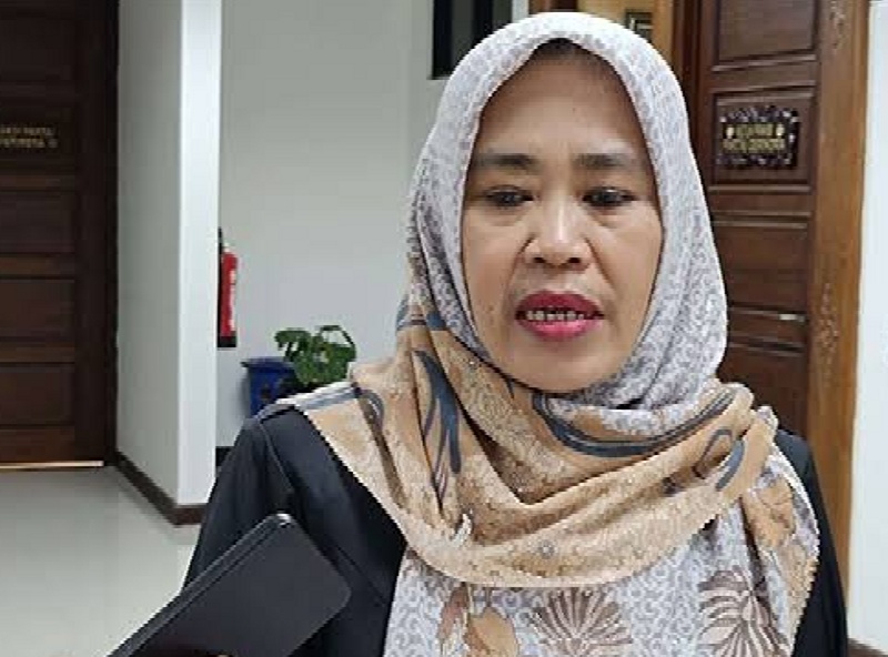 Komisi D DPRD Jatim Harap Dishub Perketat Uji Kelayakan Bus Angkutan Pariwisata