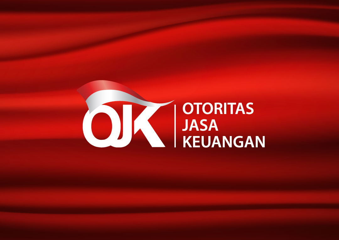 Sebanyak 5.053 Sanksi Administratif Diberikan OJK Pada Pelaku Pelanggaran Peraturan UU Jasa Keuangan