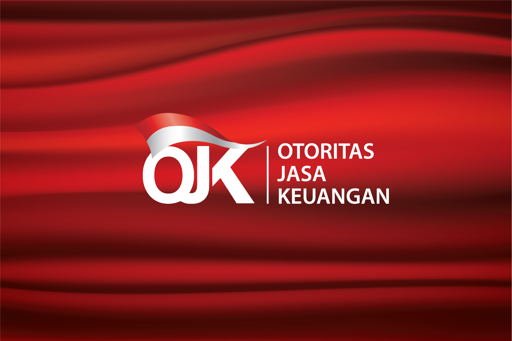 OJK Terbitkan Peraturan Pemeringkat Kredit Alternatif