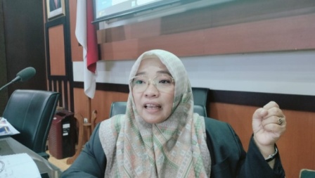 DPRD Jatim Sambut Baik Penurunan Biaya Haji dan Berharap Pelayanan Ditingkatkan