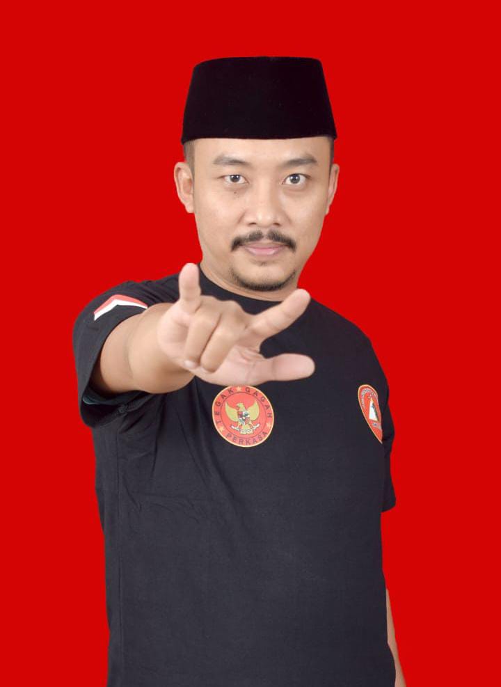 Triga Nusantara Indonesia Kawal Kasus Kredit Fiktif Bank Jatim Rp 569,4 Miliar: Minta BPKP Transparan