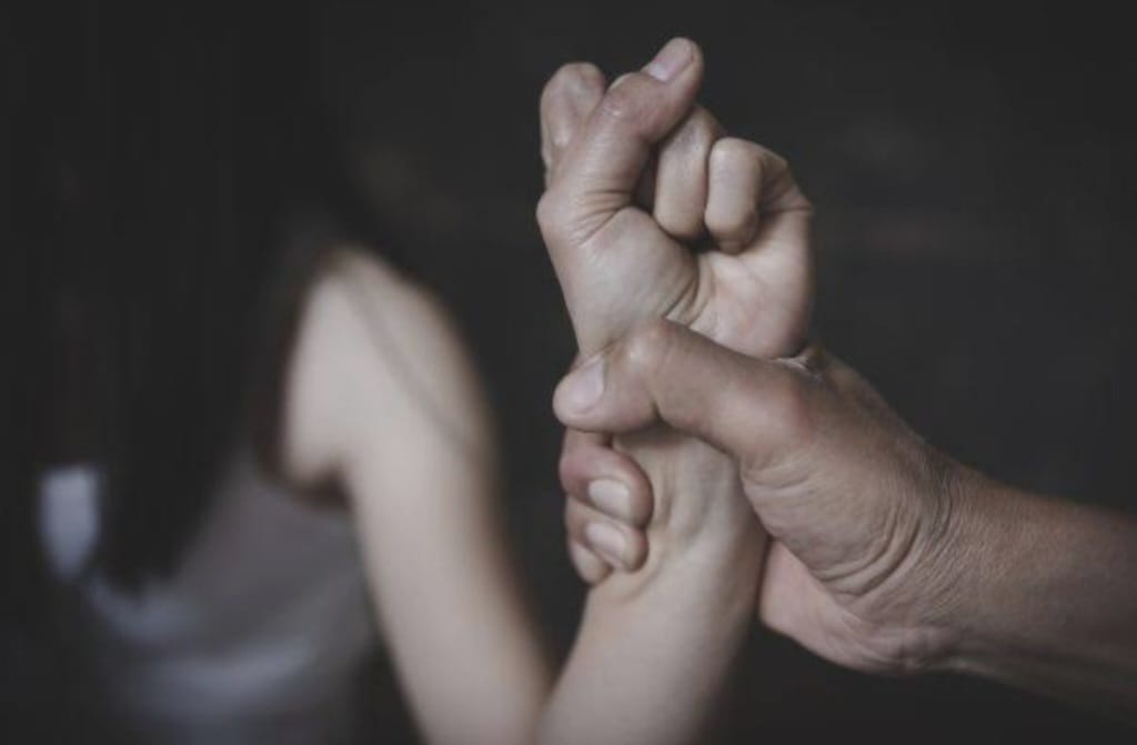 Belum Ada Penetapan Tersangka, Korban Penganiayaan Keluhkan Kinerja Unit PPA Satreskrim Polres Gresik