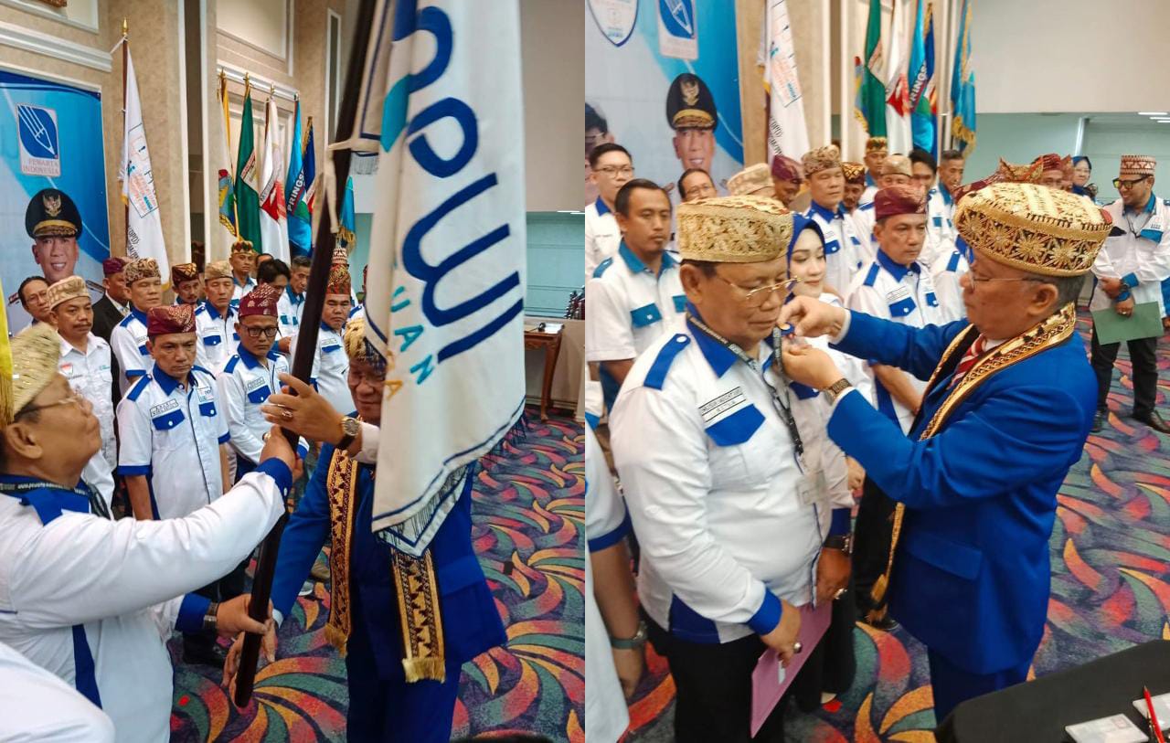 Sistem Pelayanan Prima di Kantor Samsat Krian Sidoarjo