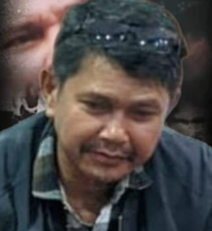 Eko Gagak Ungkapkan Rasa Syukur dan Kenangan untuk Sahabat yang Telah Tiada