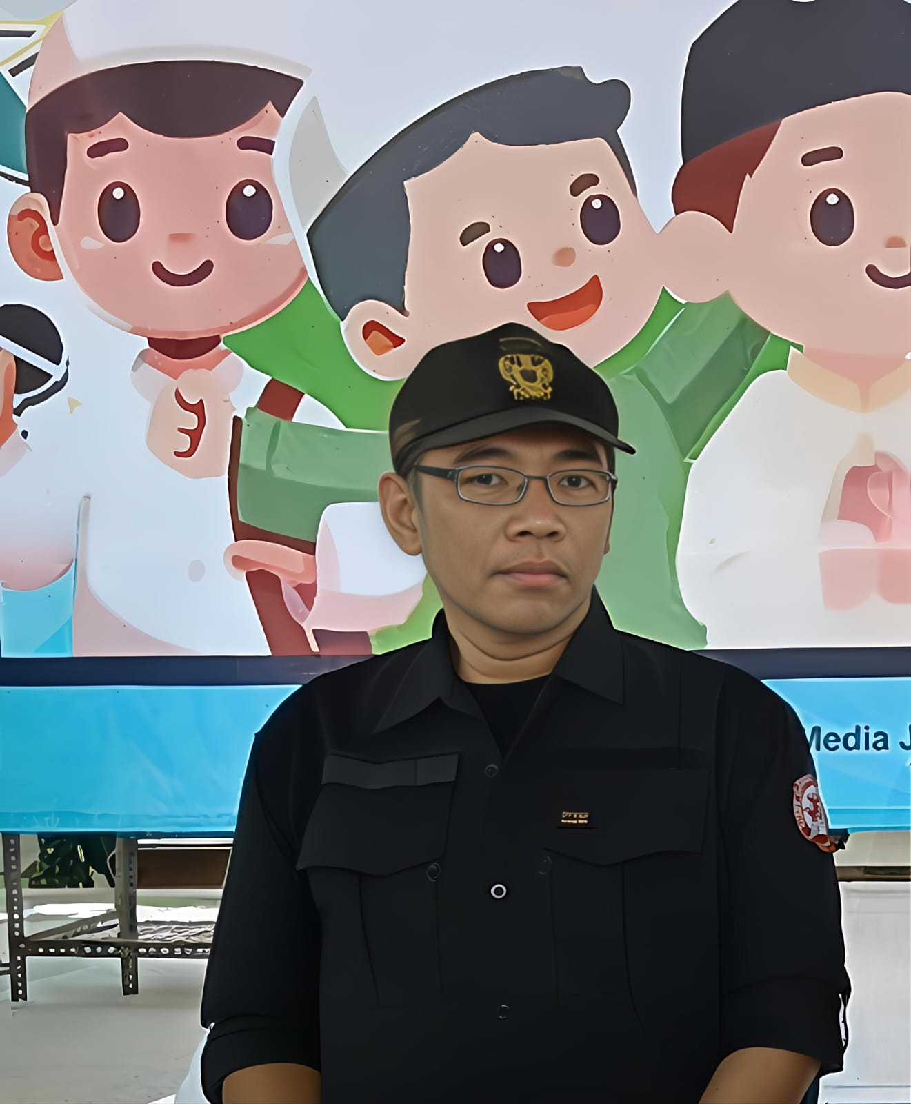 12 Ribu Anak Putus Sekolah di Surabaya, Wajib Belajar 12 Tahun Jadi Jargon?