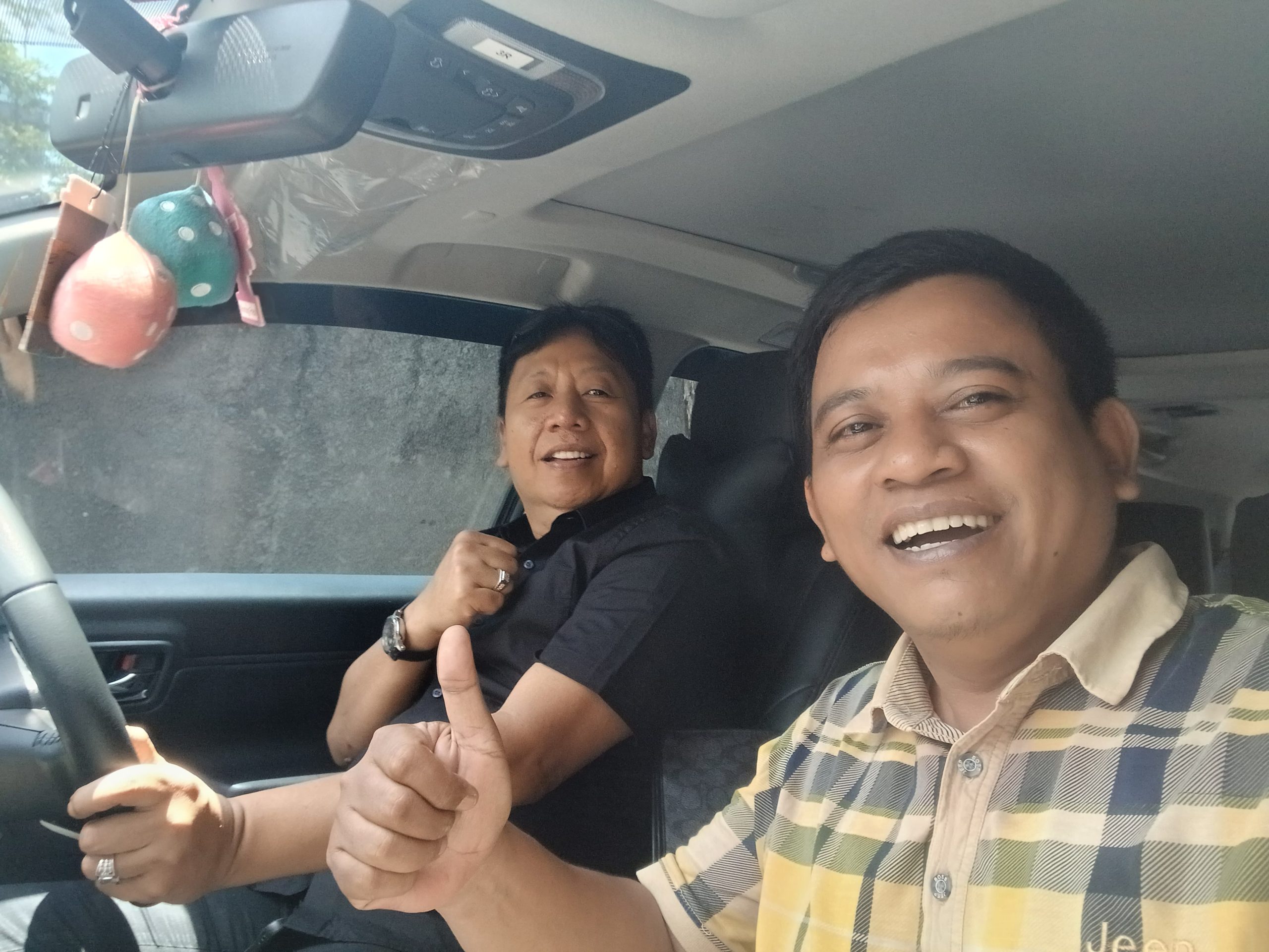 Ngaku Humas Rumah Rehab Merah Putih dan Berikan Hak Jawab, Pemerhati Pers : Minta Buka Pasal 5 Kode Etik Jurnalistik