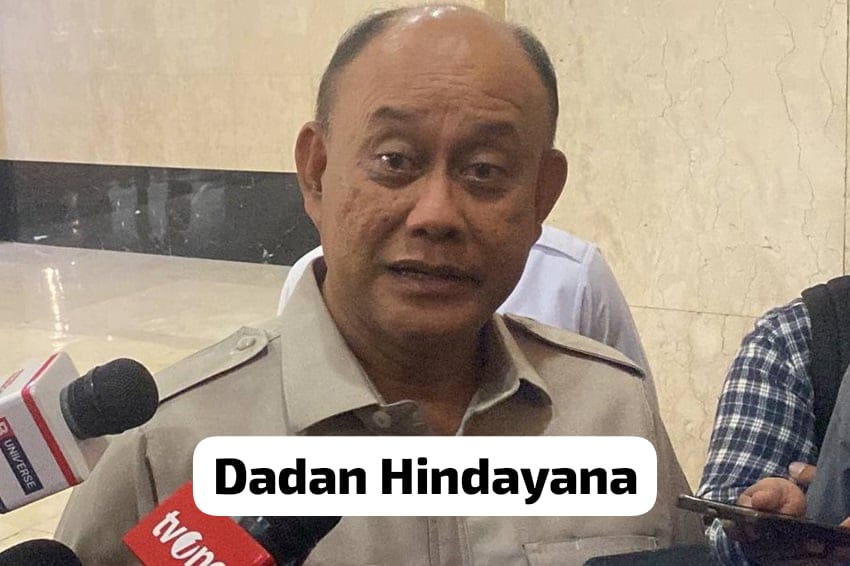 Wilson Lalengke Kecam Keras Tanggapan Kepala BGN terhadap Keracunan Makanan Massal: “Manusia Bukan Ternak”