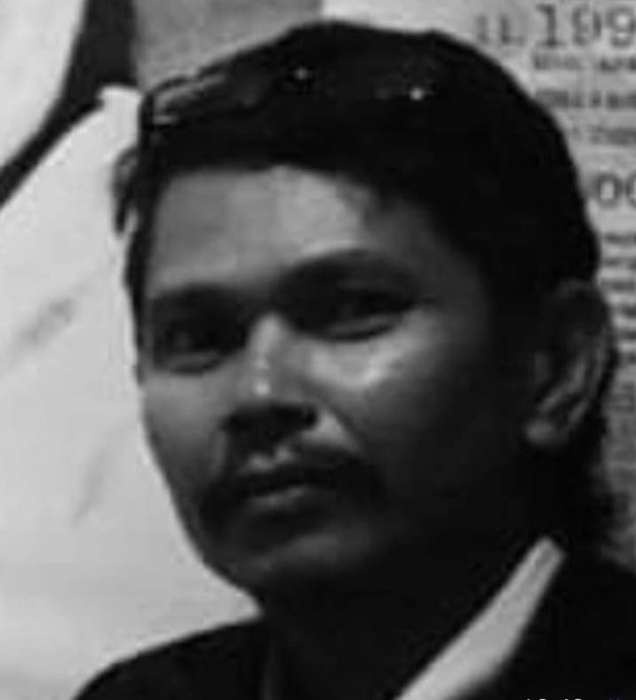 Aktivis Tahun 1998 Mendesak Kejari Tanjung Perak Tangkap Pelaku Penyebaran Berita Hoaks Jaksa Minta Uang Rp.500 Juta