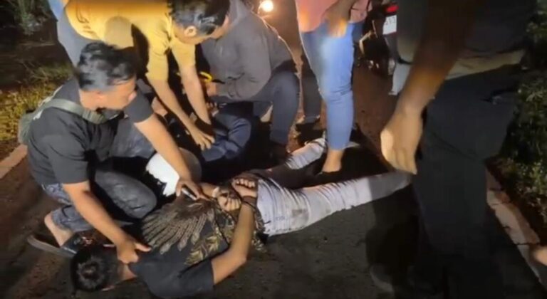 Dua Jaringan Sabu Antar Kota Dengan Barang Bukti 1 Kilo Gram Ditangkap Satresnarkoba Polres Mojokerto