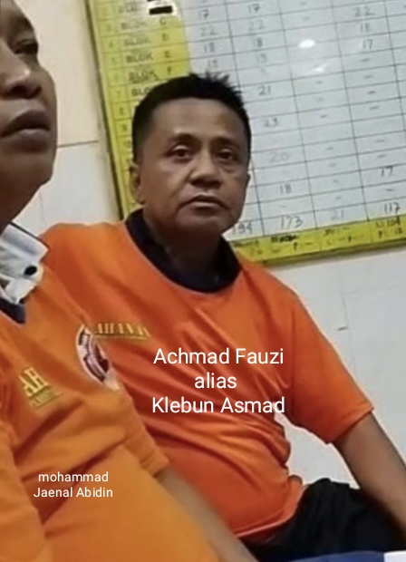 Tiga Pelaku Sindikat Penggelapan Mobil Rental Dikabarkan Bebas Usai Ditangkap Unit Resmob Polrestabes Surabaya