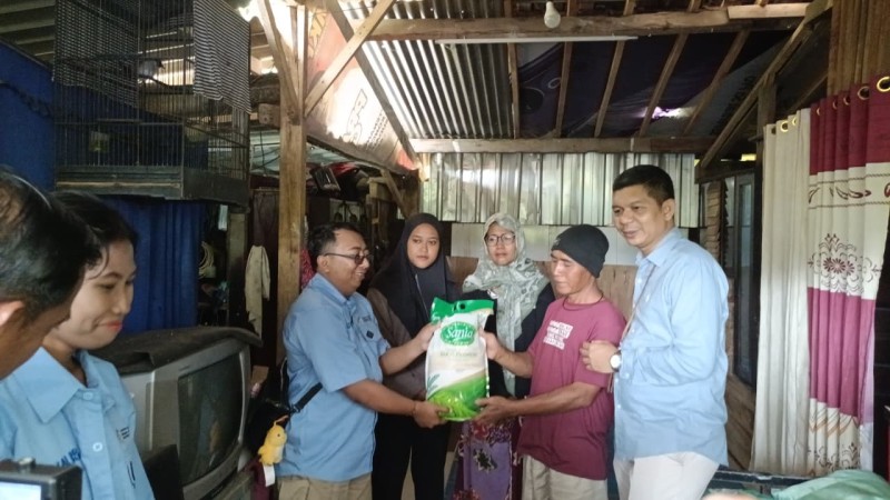 Kemendukbangga/BKKBN Jatim Gandeng Media Tekan Stunting