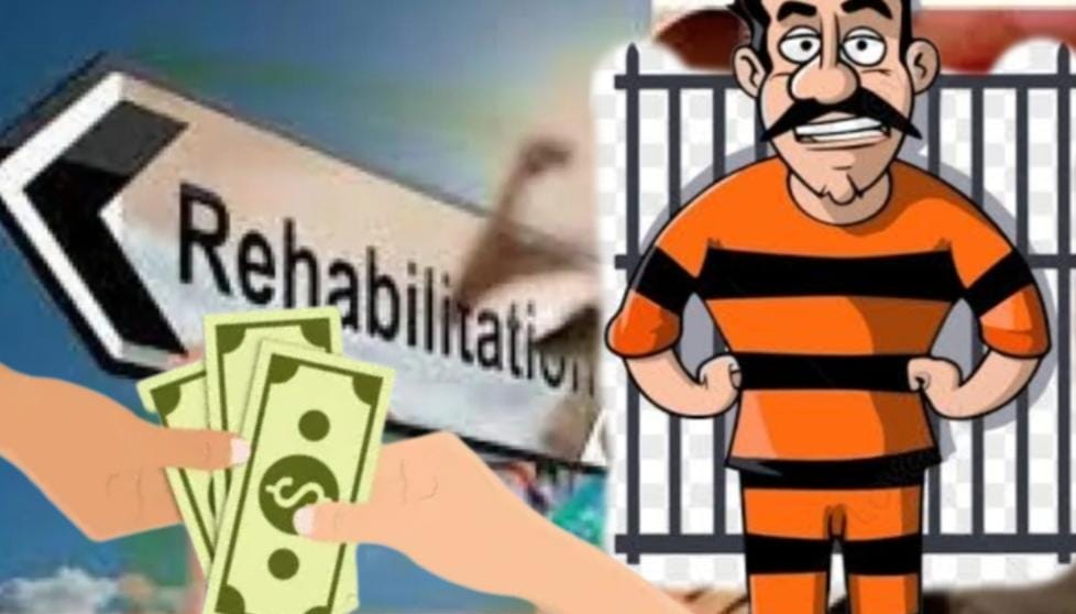 Publik Pertanyakan Pemulangan Tahanan Narkoba Tanpa Prosedural oleh Yayasan Rehabilitasi Orbit