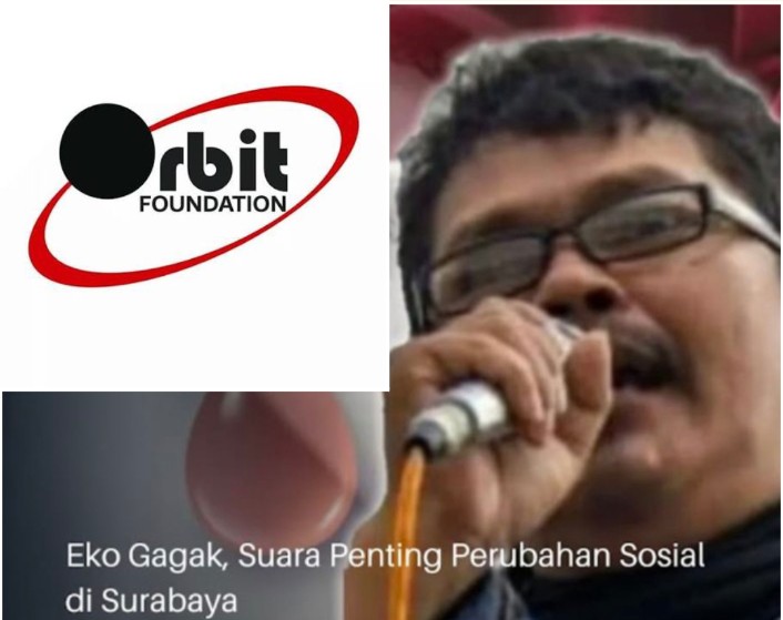 Aktivis 1998 Desak Penindakan Yayasan Orbit Terkait Pemulangan Korban Narkoba Tanpa Prosedur, Sesuai Perintah Kepala BNN RI