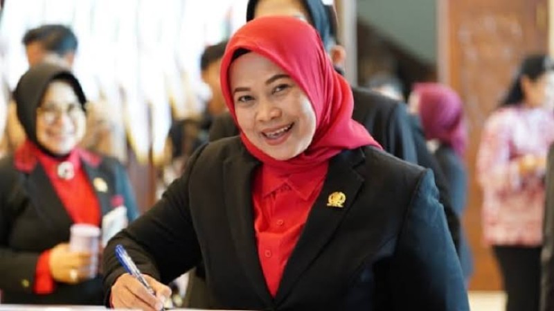 DPRD Jatim Harap Pemprov Siapkan Program untuk Dukung Petani