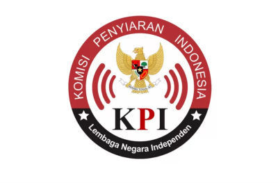 Pendaftaran Calon Anggota KPI 2026-2029 Dibuka, Peminat Bisa Mendaftar Secara Daring