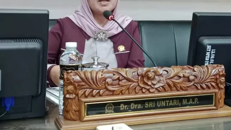 Antisipasi Virus Nipah, Ketua Komisi E DPRD Harap Pemprov Jatim Perkuat Pengawasan