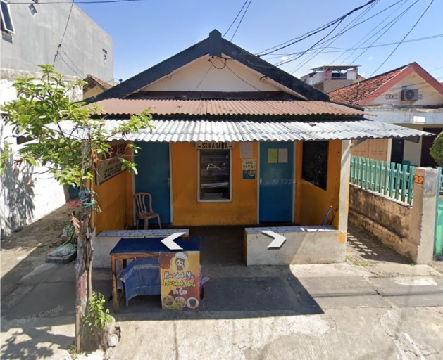 Warga Petemon Keluhkan Dugaan Ancaman Pembubaran Tahlil Kubro oleh Oknum Ketua RW