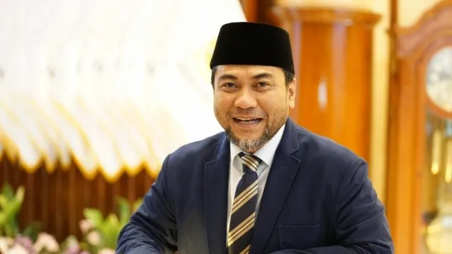 Komisi D DPRD Harap Perda Pengelolaan Sampah Regional Diimplementasikan