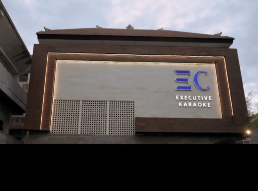 Kasino Besar di Bali Beroperasi Bebas, Diduga Tidak Tersentuh Aparat Penegak Hukum Meski Atensi Presiden Prabowo Tegas