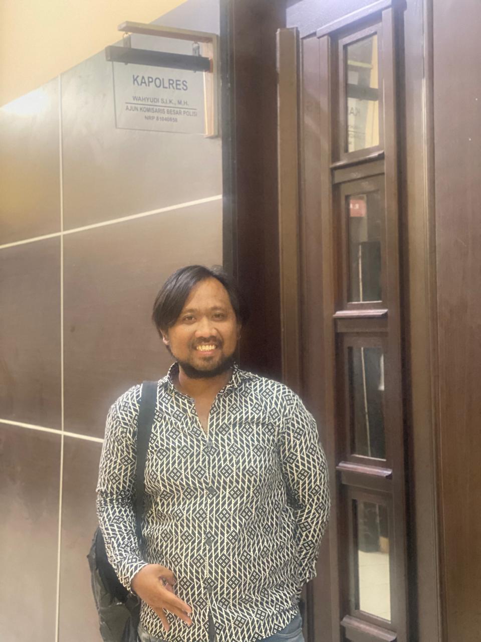 Kasus OTT di Mojokerto Disorot: Dugaan Praktik Suap Dipelintir Jadi Pemerasan, Publik Cium Kejanggalan Serius