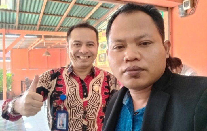 Ketua KAKI Jatim Dukung Arief Martha Rahadiyan Menjadi Menteri Pariwisata di Kabinet Merah Putih