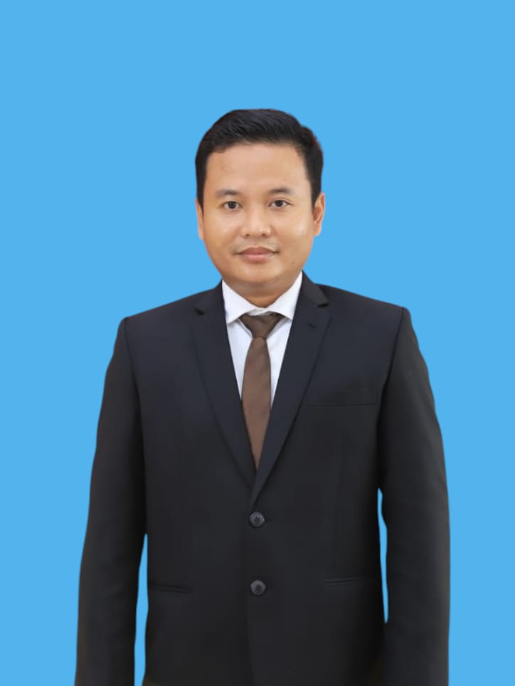 LBH Madas Sedarah Akan Gelar Aksi Unjuk Rasa di Sampang, Soroti Dugaan Penyimpangan Penegakan Hukum