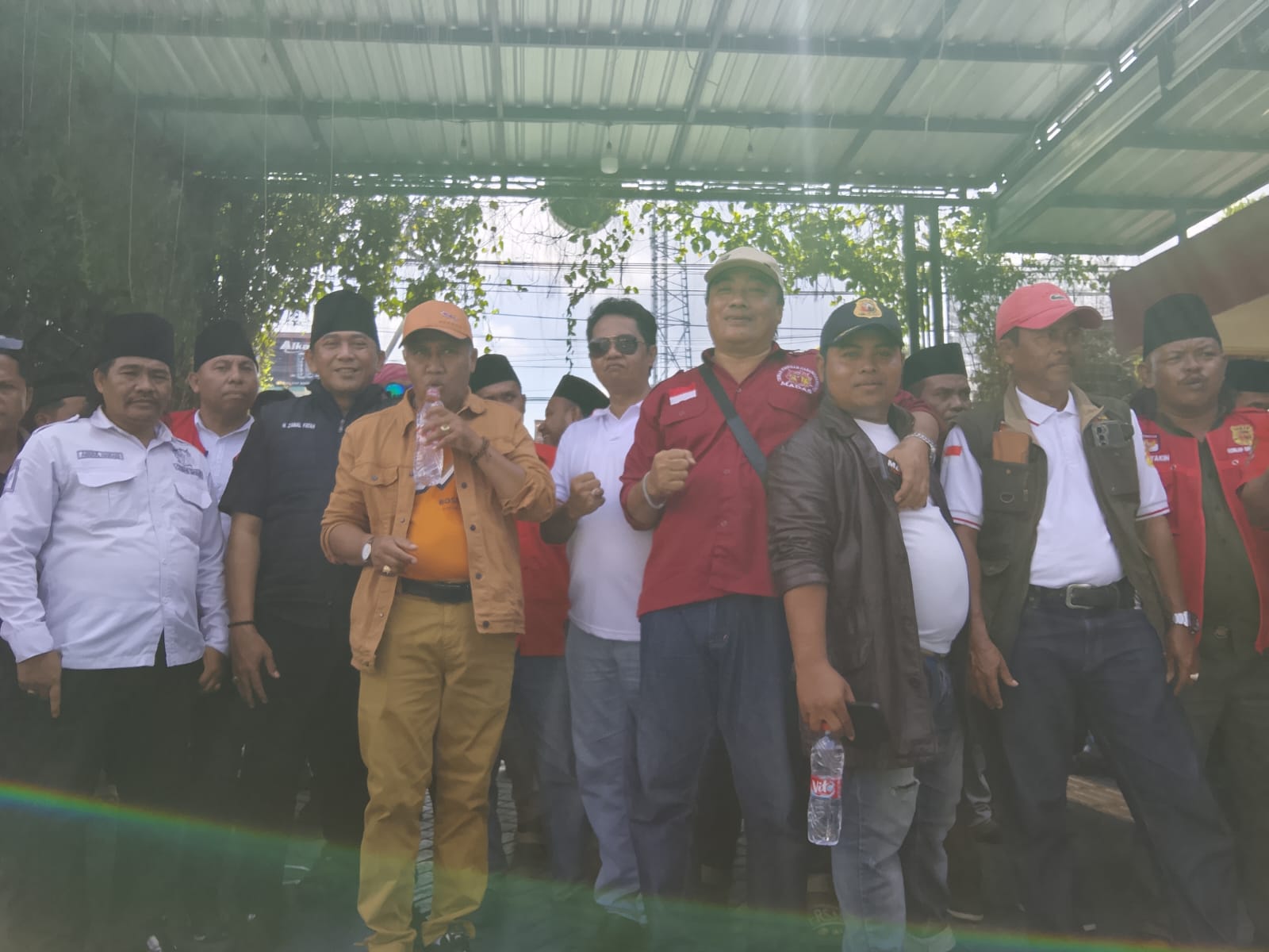 Video Viral Sikap Madas Serumpun di Sampang Picu Polemik, Keluarga Kecewa