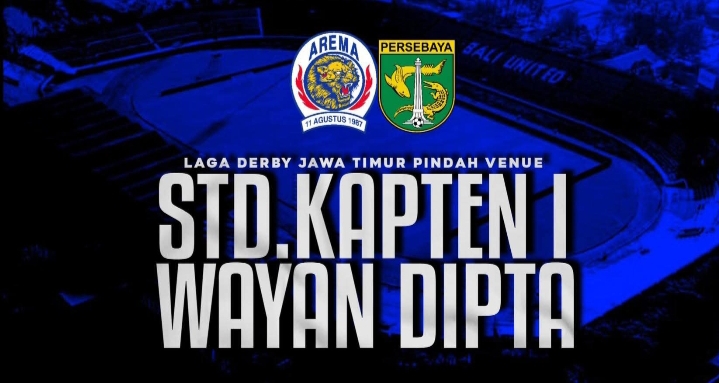 Ketua KAKI Jatim Desak Kapolda Nanang Avianto Usut Tuntas Tragedi Kanjuruhan 135 Nyawa Melayang Sia-Sia, Buktikan Polri Untuk Masyarakat